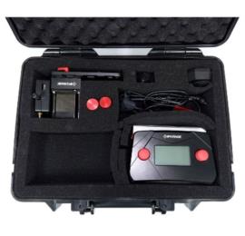 موتور-تایم-لپس-iFootage-Single-axis-S1A1S-without-Battery-and-adaptor